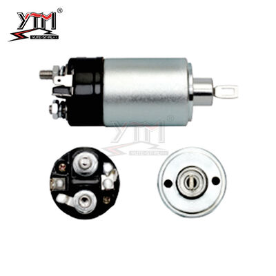Pièces de rechange de camion lourd commutateur de solénoïde de 12 volts SS-1751 0331302010 0331302047