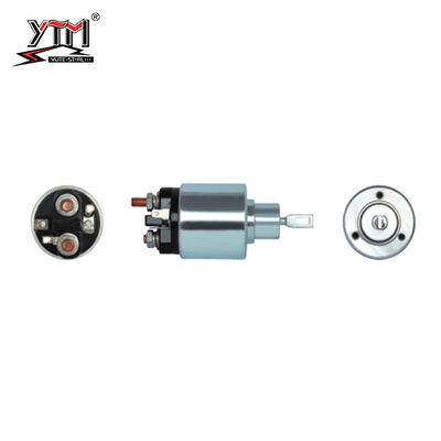 66-9126 commutateur de solénoïde de démarreur d'individu de pièces de rechange de moteur de démarreur SS-1754 0331303231