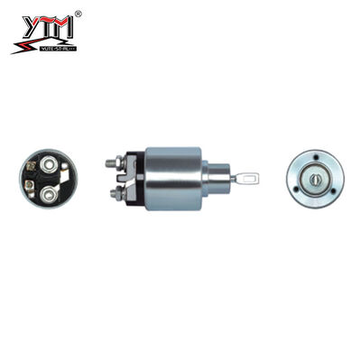 66-9129 commutateur de solénoïde de moteur de démarreur SS-1762 9330081039 2339303270 pièces du moteur 12V électriques