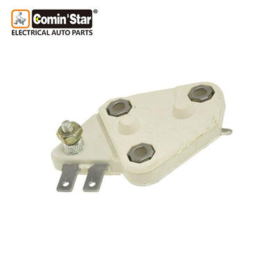 taille standard du régulateur 2PINS IC026 35126 d'alternateur de 12V EPILLAR
