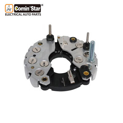 Redresseur des véhicules à moteur standard pour la DAF IVECO ZLQ008 1127319110 1127320750 0120469