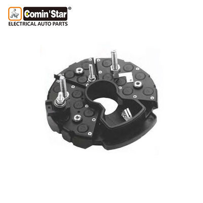 Redresseur ZLQ010 1127320571 des véhicules à moteur pour l'HOMME KHD SCANIA de  de BENZ de DAF de CUMMINS DEUTZ IVECO