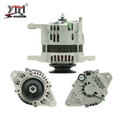 Alternateur automatique de HT209 4D94 R60-9 DH60-9 12V80A 1PK LR180-760 pour résistant