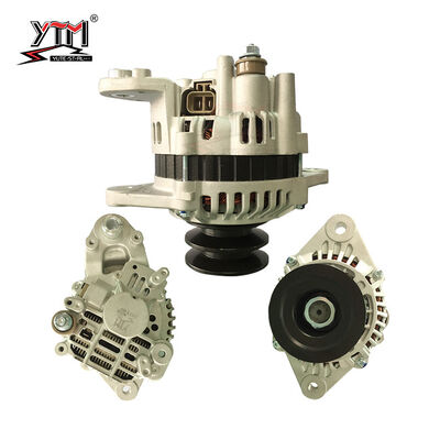 Alternateur automatique de M229 6D34 pour SK200-5 résistant HD820 2B 45A 2PK A3TN5399