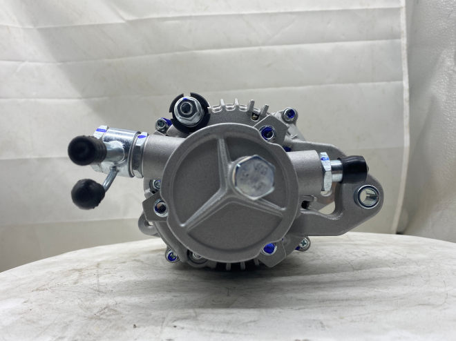 MOTEUR de DÉMARREUR 12V
