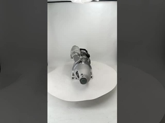 pour le véhicule Hyundai New Powertruck ((6X2) 04 Original OEM 36100-84400 Débutant / 3610084400