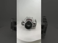 Le numéro de série est le numéro de série