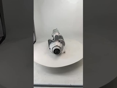 Moteur de démarrage 24V pour Mitsubishi 6D14 6D10 M3T56070 M3T56071 M3T56072