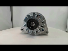 L'équipement est équipé d'un moteur à commande automatique.