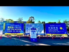 24V démarreur pour MITSUBISHI 6D15 SK350-6 R215-7 M008T60071C M008T60072 M009T65171