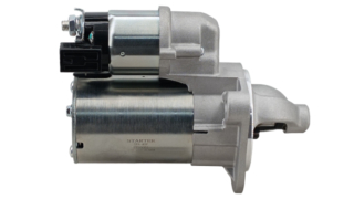 STD1001