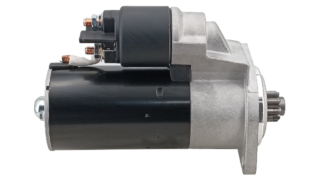 QD1513J2