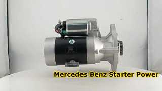 Le numéro de téléphone de l'établissement